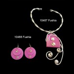 10487 Fushia